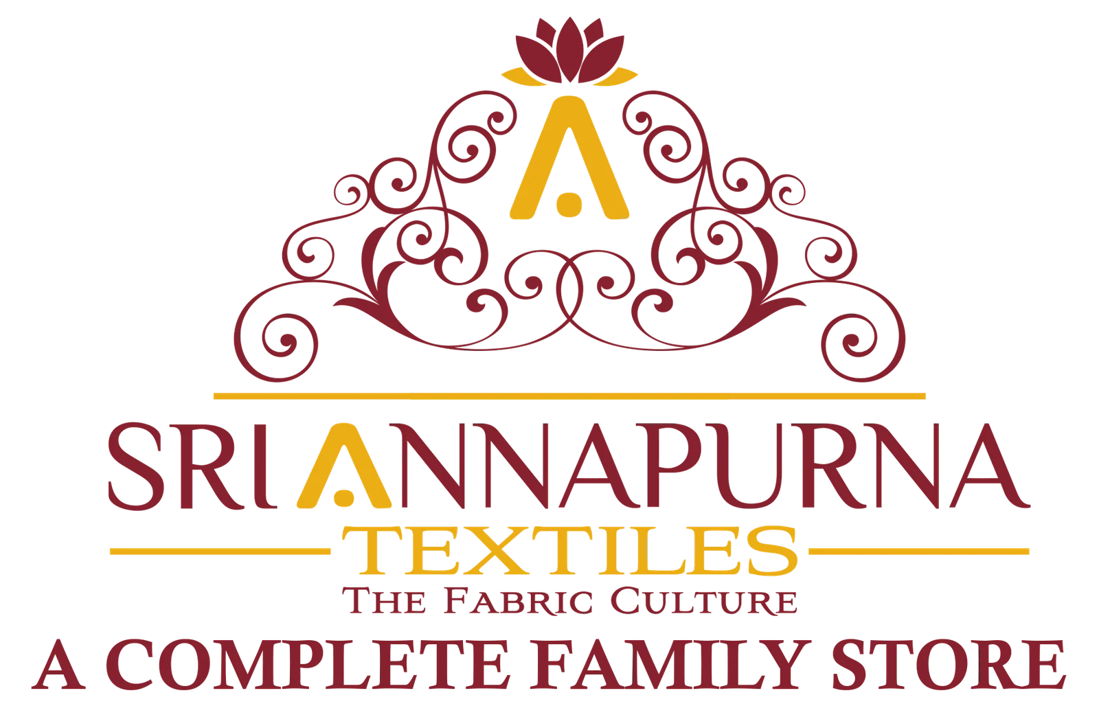 Sri Annapurna Textiles